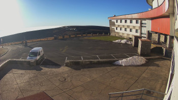 Snímek 6.11.2025 v 08:20