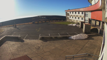 Snímek 6.11.2025 v 08:35