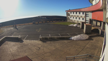 Snímek 6.11.2025 v 08:55