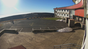 Snímek 6.11.2025 v 09:10