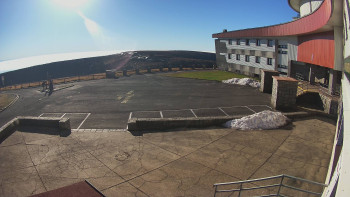 Snímek 6.11.2025 v 09:45