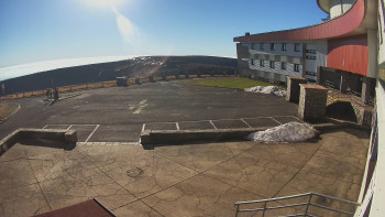 Snímek 6.11.2025 v 10:10