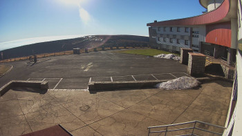 Snímek 6.11.2025 v 10:20