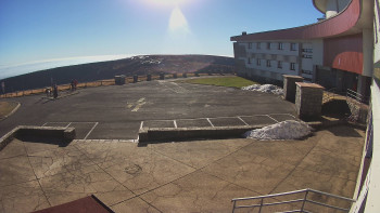 Snímek 6.11.2025 v 11:10