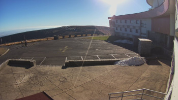 Snímek 6.11.2025 v 12:20