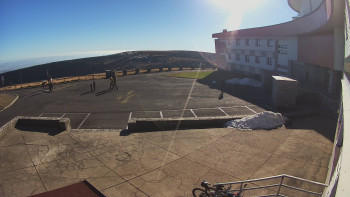 Snímek 6.11.2025 v 12:35