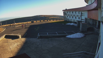 Snímek 6.11.2025 v 14:05