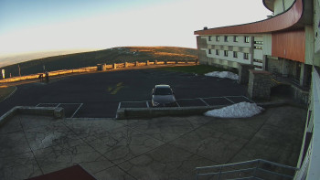 Snímek 6.11.2025 v 15:20