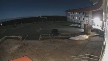 Snímek 6.11.2025 v 21:30