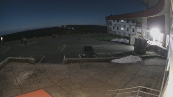 Snímek 6.11.2025 v 22:15