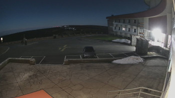 Snímek 6.11.2025 v 23:15