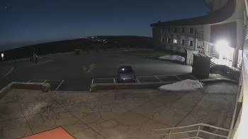 Snímek 7.11.2025 v 00:25