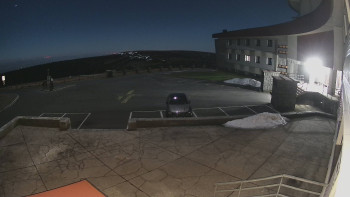 Snímek 7.11.2025 v 00:35