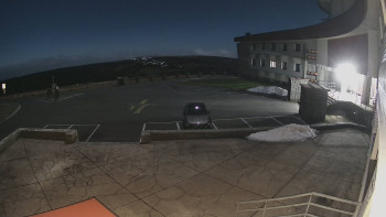 Snímek 7.11.2025 v 01:00