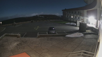 Snímek 7.11.2025 v 01:35