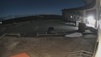 Snímek 7.11.2025 v 02:05