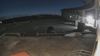 Snímek 7.11.2025 v 02:25