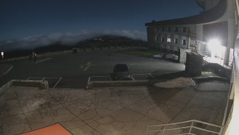 Snímek 7.11.2025 v 03:00