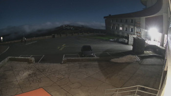 Snímek 7.11.2025 v 03:10