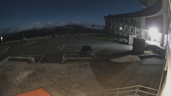 Snímek 7.11.2025 v 03:20