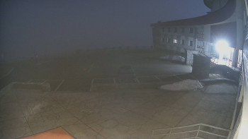 Snímek 7.11.2025 v 04:05