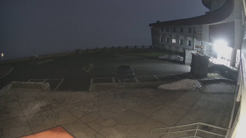 Snímek 7.11.2025 v 04:25