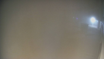 Snímek 7.11.2025 v 05:20