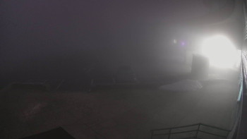 Snímek 7.11.2025 v 05:45