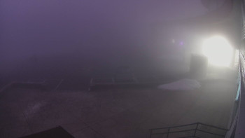 Snímek 7.11.2025 v 06:00