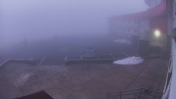 Snímek 7.11.2025 v 06:30