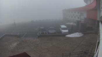 Snímek 7.11.2025 v 08:25