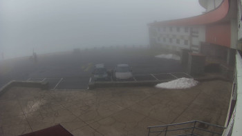 Snímek 7.11.2025 v 08:35