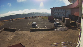 Snímek 7.11.2025 v 11:25