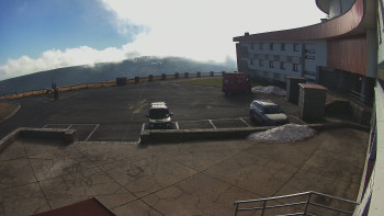 Snímek 7.11.2025 v 11:30