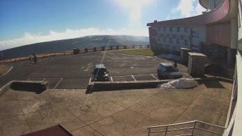 Snímek 7.11.2025 v 11:50