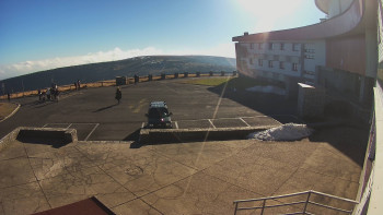 Snímek 7.11.2025 v 12:45