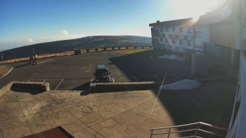 Snímek 7.11.2025 v 13:25