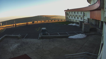 Snímek 7.11.2025 v 14:55