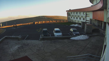 Snímek 7.11.2025 v 15:40