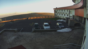 Snímek 7.11.2025 v 15:45