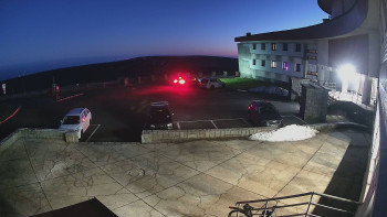 Snímek 7.11.2025 v 17:15