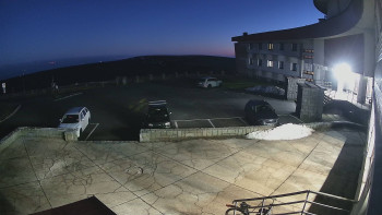 Snímek 7.11.2025 v 17:20