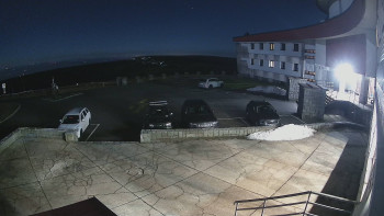 Snímek 7.11.2025 v 19:40