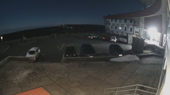 Snímek 7.11.2025 v 22:45