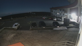 Snímek 7.11.2025 v 23:30