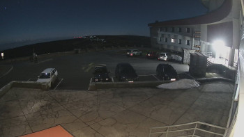 Snímek 8.11.2025 v 00:20