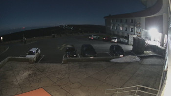 Snímek 8.11.2025 v 00:45