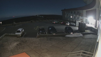 Snímek 8.11.2025 v 01:10