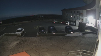 Snímek 8.11.2025 v 02:00