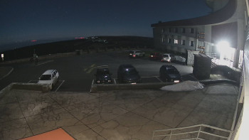 Snímek 8.11.2025 v 02:05